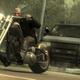 Illustration for article titled Hands-On With Grand Theft Auto IV: The Lost And Damned